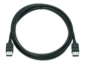 HP Inc. VN567AA - miniature 4