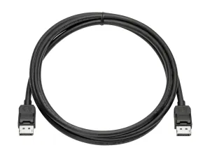 HP Inc. VN567AA - miniature 3
