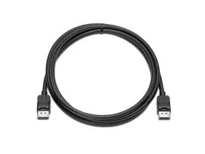 HP Inc. VN567AA - miniature 5