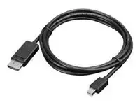 Lenovo 0B47091 - miniature 2