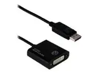MCL Samar CG-290CAZ - miniature 2