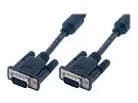MCL Samar - miniature 2