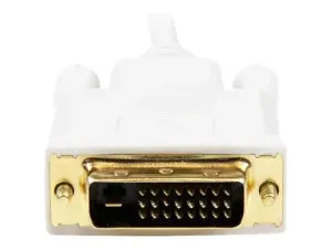 StarTech .com Adaptateur Mini DisplayPort™ vers DVI - miniature 5