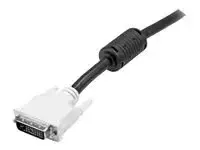 StarTech.com Câble DVI - miniature 2