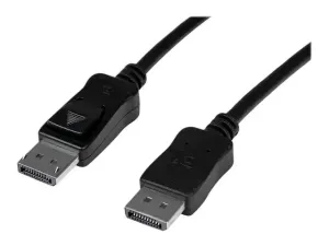 StarTech .com Câble DisplayPort actif de 10 m - miniature 3