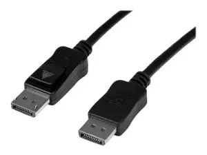 StarTech .com Câble DisplayPort actif de 10 m - miniature 2