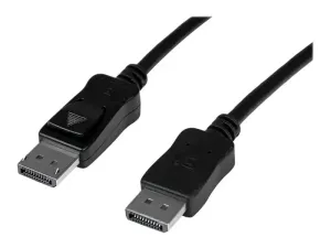 StarTech .com Câble DisplayPort actif de 10 m - miniature 4