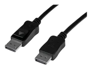 StarTech .com Câble DisplayPort actif de 10 m - miniature 5