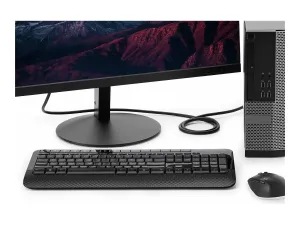 StarTech .com Câble certifié DisplayPort 1.2 de 1,8 m avec verrouillage - miniature 5
