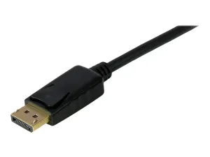 StarTech .com Adaptateur DisplayPort™ vers VGA - miniature 2