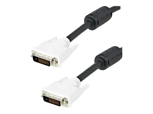 StarTech 2m DVI
