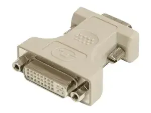 StarTech .com Adaptateur câble DVI vers VGA – F/M - miniature 5