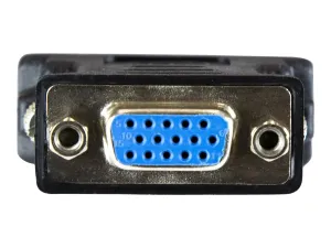 StarTech .com Adaptateur vidéo DVI vers VGA - miniature 4