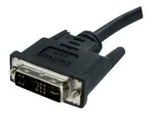 StarTech .com Câble écran DVI vers VGA - miniature 4