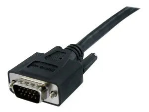 StarTech .com Câble écran DVI vers VGA - miniature 3