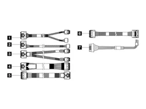 Lenovo 4X97A82935 - miniature 4