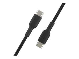 Belkin BOOST CHARGE - miniature 4