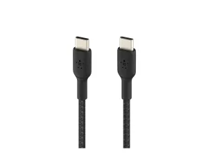 Belkin BOOST CHARGE - miniature 5