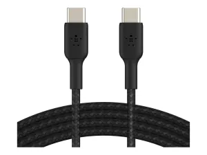 Belkin BOOST CHARGE - miniature 1
