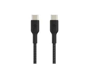Belkin BOOST CHARGE - miniature 1