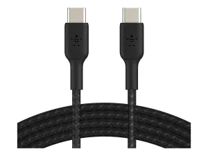 Belkin BOOST CHARGE - miniature 2