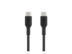 Belkin BOOST CHARGE - miniature 3