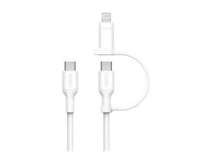 Belkin BoostCharge Pro 2-in-1 - miniature 5