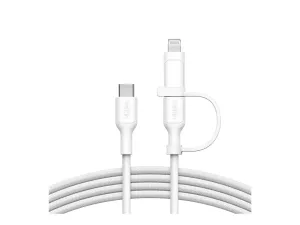 Belkin BoostCharge Pro 2-in-1 - miniature 1