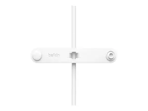 Belkin BoostCharge Pro 2-in-1 - miniature 4