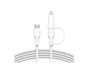Belkin BoostCharge Pro 2-in-1 - miniature 2