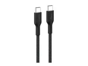 Belkin BOOST CHARGE - miniature 2