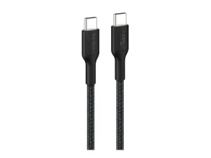 Belkin BOOST CHARGE - miniature 5