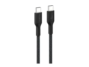 Belkin BOOST CHARGE - miniature 1