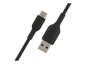 Belkin BOOST CHARGE - miniature 5