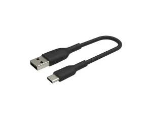 Belkin BOOST CHARGE - miniature 2