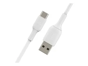 Belkin BOOST CHARGE - miniature 4