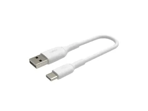 Belkin BOOST CHARGE - miniature 2
