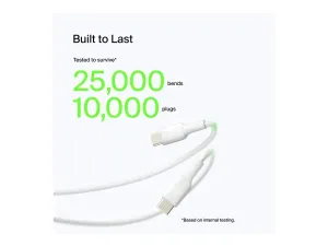 Belkin BOOST CHARGE - miniature 3