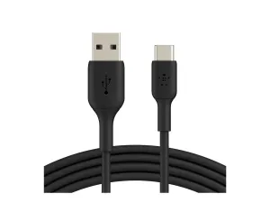 Belkin BOOST CHARGE - miniature 5
