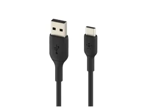 Belkin BOOST CHARGE - miniature 1