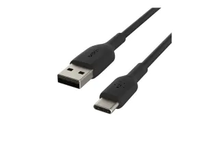 Belkin BOOST CHARGE - miniature 4