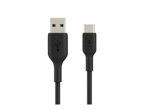 Belkin BOOST CHARGE - miniature 2