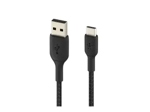 Belkin BOOST CHARGE - miniature 3