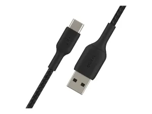 Belkin BOOST CHARGE - miniature 2