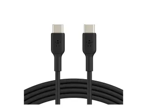 Belkin BOOST CHARGE - miniature 1