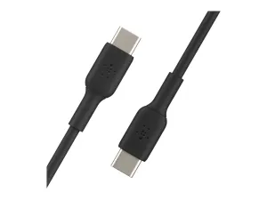 Belkin BOOST CHARGE - miniature 4