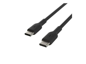 Belkin BOOST CHARGE - miniature 2