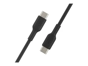 Belkin BOOST CHARGE - miniature 4