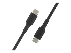 Belkin BOOST CHARGE - miniature 5