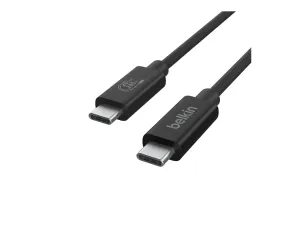 Belkin INZ004bt2MBK - miniature 5